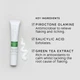 Маска для шкіри голови від лупи Philip Kingsley Flaky Itchy Scalp Mask, 20 ml - зображення 5