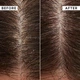 Маска для шкіри голови від лупи Philip Kingsley Flaky Itchy Scalp Mask, 20 ml - зображення 6
