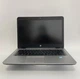 Ноутбук HP EliteBook 840 G3 14" FHD i5-6200U DDR4 8GB SSD 240GB Б/В - изображение 3