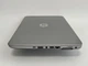 Ноутбук HP EliteBook 840 G3 14" FHD i5-6200U DDR4 8GB SSD 240GB Б/В - изображение 5