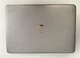 Ноутбук HP EliteBook 840 G3 14" FHD i5-6200U DDR4 8GB SSD 240GB Б/В - изображение 8