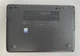 Ноутбук HP EliteBook 840 G3 14" FHD i5-6200U DDR4 8GB SSD 240GB Б/В - изображение 9