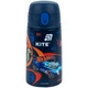Термос з трубочкою HW25-1261 400мл, Hot Wheels - зображення 1