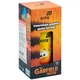 Термос KITE GF25-1261 Garfield, з трубочкою 400мл /GF25-1261/ - изображение 4