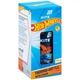 Термос з трубочкою HW25-1261 400мл, Hot Wheels - зображення 4