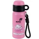 Термос HK25-1229, 500 мл, Hello Kitty - зображення 1