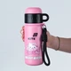 Термос HK25-1229, 500 мл, Hello Kitty - зображення 7