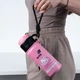 Термос HK25-1229, 500 мл, Hello Kitty - зображення 8