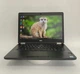 Ноутбук Dell Latitude E5470 14" i5-6300U DDR4 8GB SSD 120GB Клас В Б/В - изображение 1