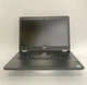 Ноутбук Dell Latitude E5470 14" i5-6300U DDR4 8GB SSD 120GB Клас В Б/В - изображение 2