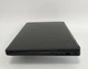 Ноутбук Dell Latitude E5470 14" i5-6300U DDR4 8GB SSD 120GB Клас В Б/В - изображение 5