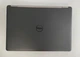 Ноутбук Dell Latitude E5470 14" i5-6300U DDR4 8GB SSD 120GB Клас В Б/В - изображение 8