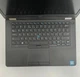 Ноутбук Dell Latitude E5470 14" i5-6300U DDR4 8GB SSD 120GB Клас В Б/В - изображение 9