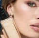 Фиксирующий спрей для макияжа KIKO Milano Lumiverse Vertigo Setting Spray - изображение 3