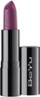 BeYu Губна помада "Pure Color & Stay" 167 Plum Secret, 4 г - изображение 1