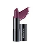 BeYu Губна помада "Pure Color & Stay" 167 Plum Secret, 4 г - изображение 2