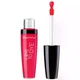 BeYu Блиск-тінт для губ Lips to Dye 08 Flashing, 8 мл - зображення 2