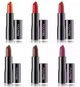 BeYu Губна помада "Pure Color & Stay" 174 Selected One, 4 г - изображение 2