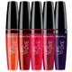 BeYu Блиск-тінт для губ Lips to Dye 08 Flashing, 8 мл - зображення 5