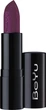 BeYu Губна помада "Pure Color & Stay" 174 Selected One, 4 г - изображение 1