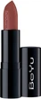 BeYu Губна помада "Pure Color & Stay" 327 Uncommon, 4 г - изображение 1