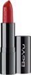 BeYu Губна помада "Pure Color & Stay" 80 Scarlet Lips, 4 г - зображення 1