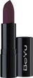 BeYu Губна помада "Pure Color & Stay" 142 Best Choice, 4 г - изображение 1