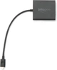 Адаптер Ethernet для устройств Amazon Fire TV - изображение 1