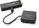 Адаптер Ethernet для устройств Amazon Fire TV - изображение 3