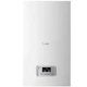 Електричний котел Protherm Ray (Скат) 28KE/14 (7 + 7 + 7 + 7 кВт) c шиною eBus (0010023677) - изображение 5