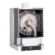 Одноконтурний конденсаційний котел Viessmann Vitodens 200 W 80 кВт (B2HAI37) - изображение 3