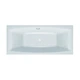 Ванна акрилова Kolpa San Aida 180x80 (993300) - изображение 1