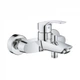 Змішувач для ванни Grohe Eurosmart New, хром (33300003) - изображение 1