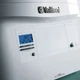 Двоконтурний конденсаційний котел Vaillant ecoTEC pro VUW INT 286/5 3 (0010048117) - изображение 4