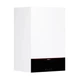 Одноконтурний конденсаційний котел Viessmann Vitodens 200 W B2HF 19 кВт (Z019321) - изображение 1