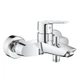 Змішувач для ванни Grohe QuickFix Start хром (24206002) - изображение 1