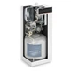 Пакетна пропозиція котел Viessmann Vitodens 222 F B2TF 25 кВт з бойлером 100 л (Z020611) - зображення 2