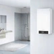 Одноконтурний конденсаційний котел Viessmann Vitodens 200 W 49 кВт (B2HAI35) - изображение 2