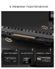 Клавиатура Royal Kludge M75 Wireless UA\RU\ENG Cherry Profile (Brown Switch) Phantom (RK-M75UARUENG-CHP-BS-PT) - изображение 13