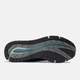 Made New Balance in UK 991v2 42,5 (9) 27 см (U991BK2) - изображение 5