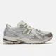 Белые кроссовки New Balance 1906 V1 41,5 (8) 26 см (M1906REE) - изображение 1