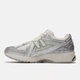 Белые кроссовки New Balance 1906 V1 41,5 (8) 26 см (M1906REE) - изображение 2