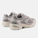 Сірі кросівки New Balance 725 46,5 (12) 30 см (ML725AA) - изображение 4