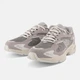 Сірі кросівки New Balance 725 46,5 (12) 30 см (ML725AA) - изображение 5
