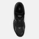 Чорні кросівки New Balance M2002R V1 38 (5,5) 23,5 см (M2002RBK) - зображення 5