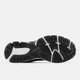 Чорні кросівки New Balance M2002R V1 38 (5,5) 23,5 см (M2002RBK) - зображення 6
