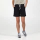 Шорти New Balance NB Athletics 34 (XS) (WS41508BK) - изображение 1