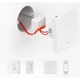 Реле одноканальне, смарт-реле Sonoff Zigbee ZBMINI-L2 Extreme No Neutral Required 110-240V без нульової лінії - зображення 5
