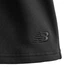 Шорти New Balance NB Athletics 34 (XS) (WS41508BK) - изображение 11