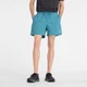 Чоловічі блакитні шорти Essential Short '5' 52 (XL) (MS41227AAZ) - зображення 1